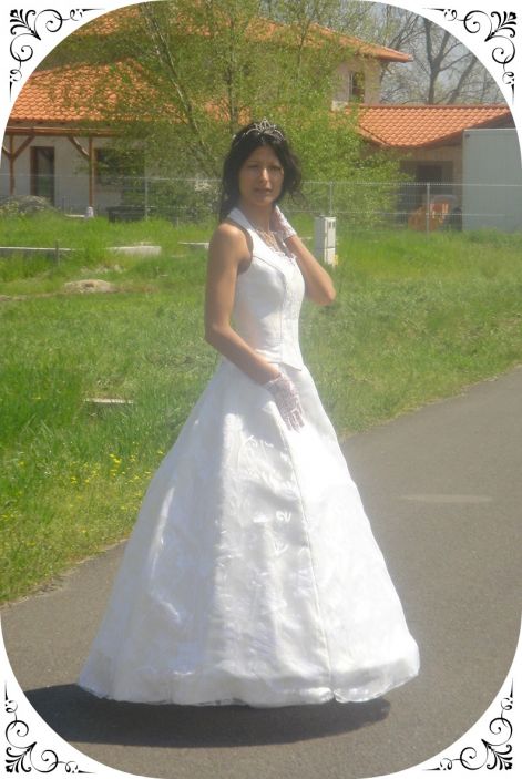 13.jpg 13.jpg