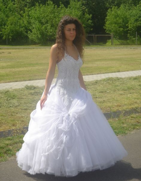 weblap_kepek-_anett_004.jpg weblap_kepek-_anett_004.jpg