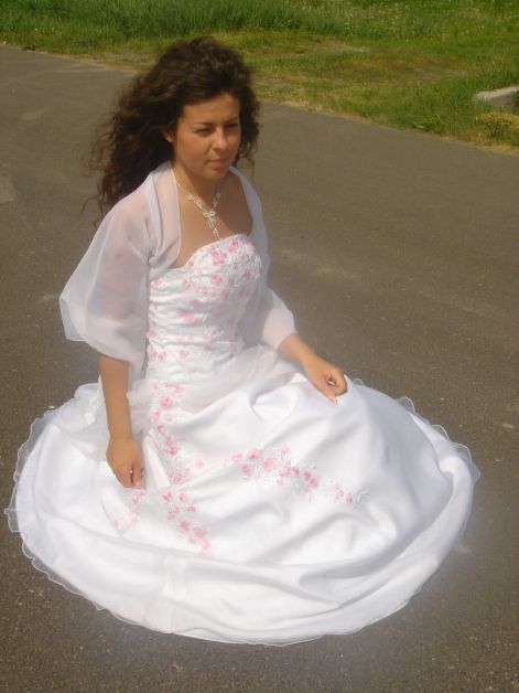 weblap_kepek-_anett_016.jpg weblap_kepek-_anett_016.jpg