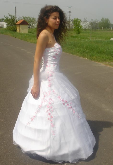 weblap_kepek-_anett_023.jpg weblap_kepek-_anett_023.jpg