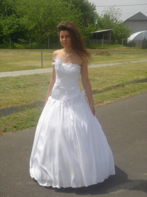 weblap_kepek-_anett_031.jpg weblap_kepek-_anett_031.jpg