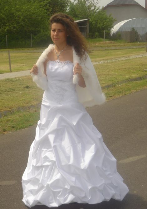 weblap_kepek-_anett_038.jpg weblap_kepek-_anett_038.jpg