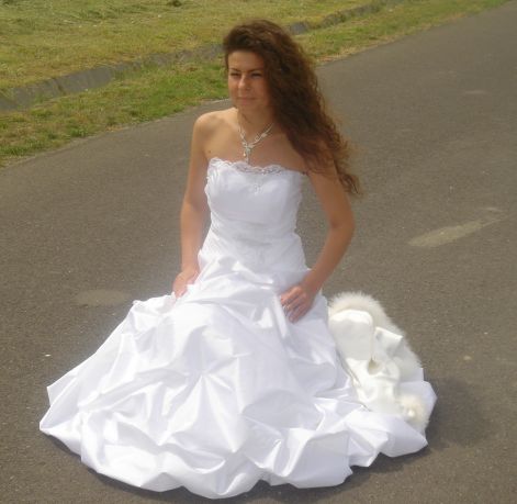 weblap_kepek-_anett_043.jpg weblap_kepek-_anett_043.jpg
