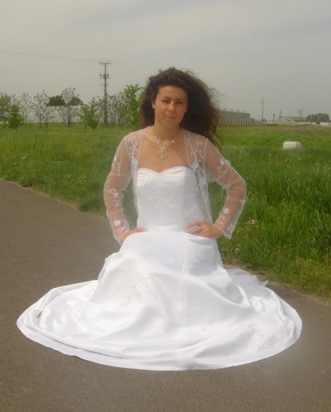 weblap_kepek-_anett_052.jpg weblap_kepek-_anett_052.jpg