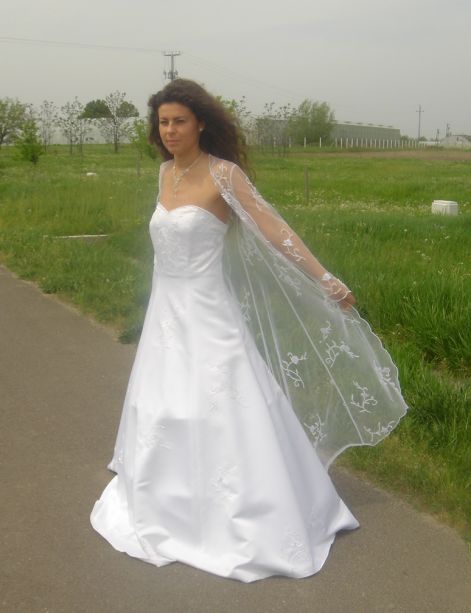 weblap_kepek-_anett_057.jpg weblap_kepek-_anett_057.jpg