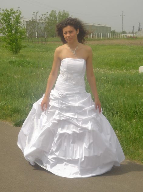 weblap_kepek-_anett_059.jpg weblap_kepek-_anett_059.jpg