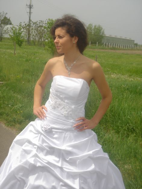 weblap_kepek-_anett_062.jpg weblap_kepek-_anett_062.jpg