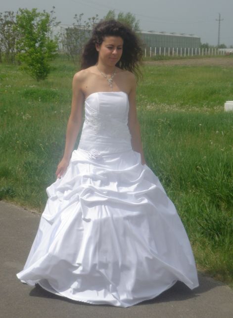 weblap_kepek-_anett_070.jpg weblap_kepek-_anett_070.jpg