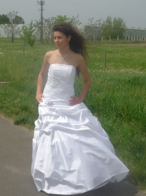 weblap_kepek-_anett_076.jpg weblap_kepek-_anett_076.jpg