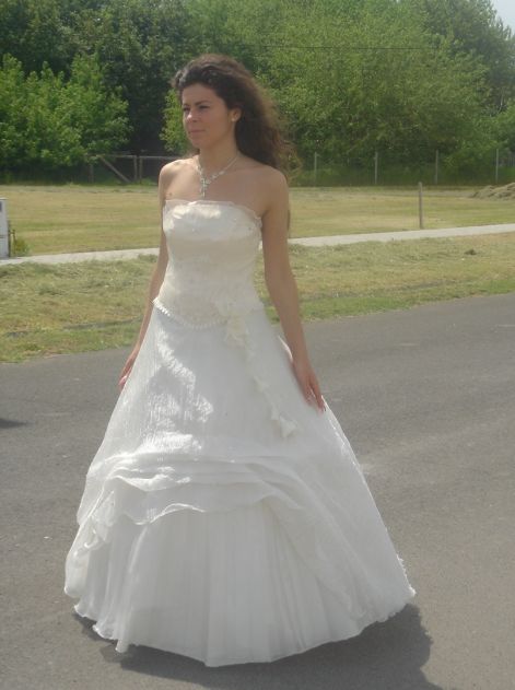 weblap_kepek-_anett_078.jpg weblap_kepek-_anett_078.jpg