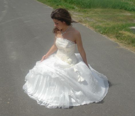 weblap_kepek-_anett_083.jpg weblap_kepek-_anett_083.jpg