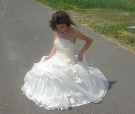 weblap_kepek-_anett_084.jpg weblap_kepek-_anett_084.jpg