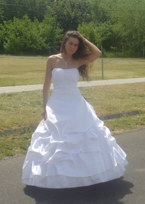 weblap_kepek-_anett_097.jpg weblap_kepek-_anett_097.jpg