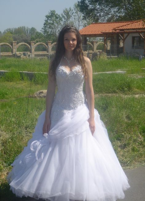weblap_kepek-_dorina_001.jpg weblap_kepek-_dorina_001.jpg