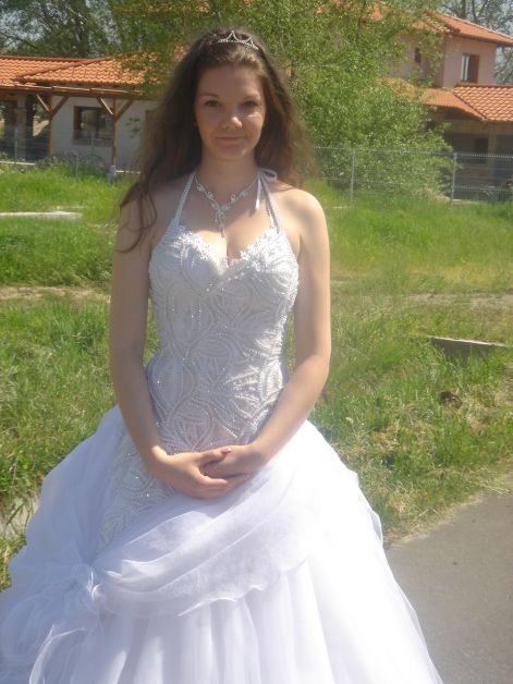 weblap_kepek-_dorina_006.jpg weblap_kepek-_dorina_006.jpg