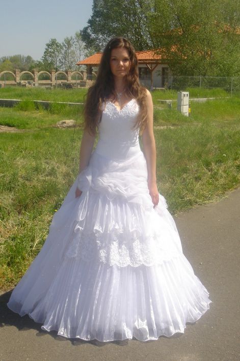 weblap_kepek-_dorina_014.jpg weblap_kepek-_dorina_014.jpg