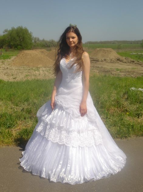 weblap_kepek-_dorina_015.jpg weblap_kepek-_dorina_015.jpg