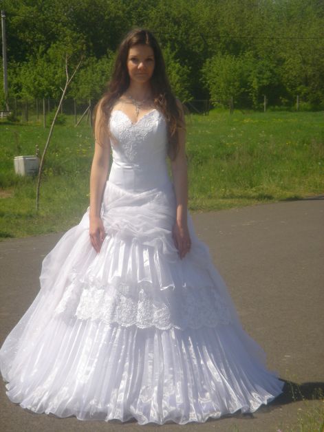 weblap_kepek-_dorina_017.jpg weblap_kepek-_dorina_017.jpg
