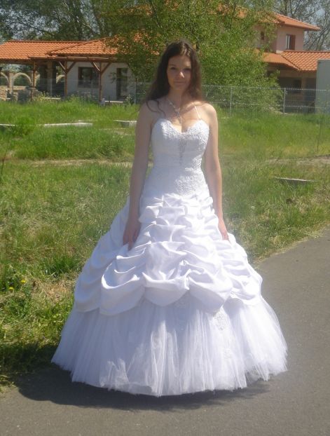 weblap_kepek-_dorina_019.jpg weblap_kepek-_dorina_019.jpg