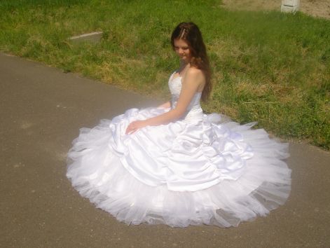 weblap_kepek-_dorina_026.jpg weblap_kepek-_dorina_026.jpg