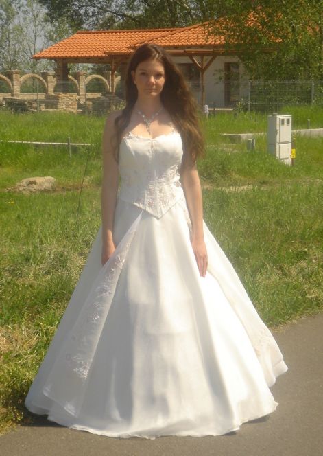 weblap_kepek-_dorina_030.jpg weblap_kepek-_dorina_030.jpg
