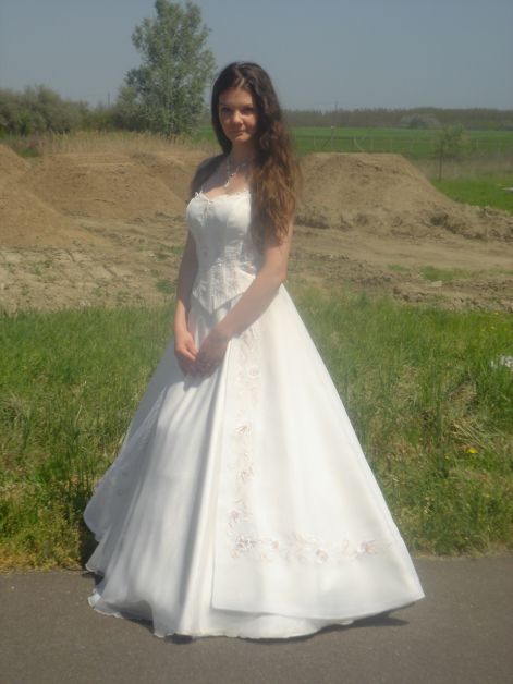 weblap_kepek-_dorina_031.jpg weblap_kepek-_dorina_031.jpg