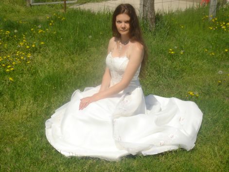 weblap_kepek-_dorina_035.jpg weblap_kepek-_dorina_035.jpg